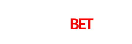 5523Bet